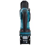 250877 Makita Akku-Säbelsäge JR 001 GZ_3.jpg